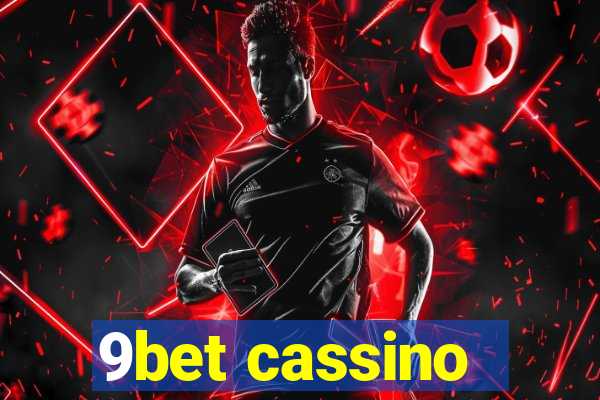9bet cassino - iban banco inter